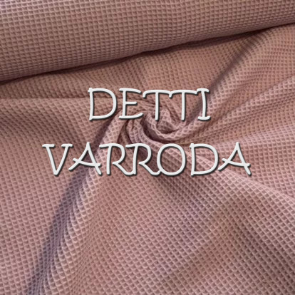 Világos lila (lilás rózsaszín)