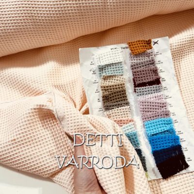 Halvány barack (#45)