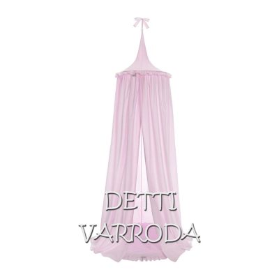 Függő luxus baldachin + párna 