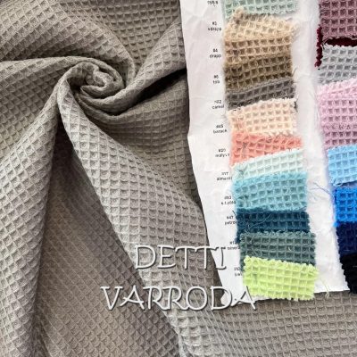 Középszürke (Camel) 62