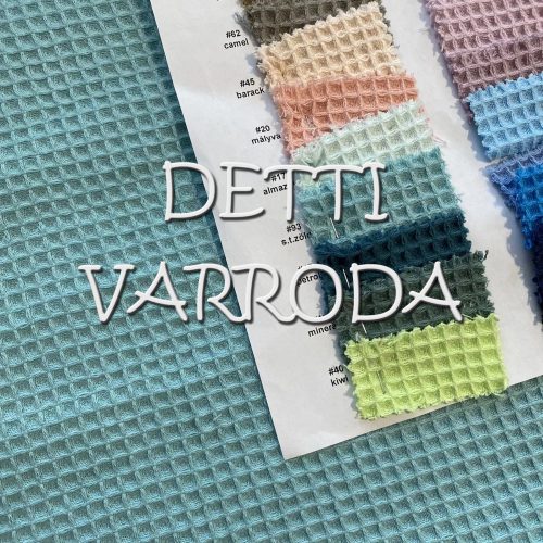 S. türkiz zöld (#93)