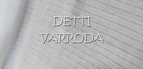 Fehér - Szájtörlő kendők, baba nyálkendő 33 x 33 cm 10 darabos