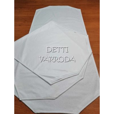 Ovis vízhatlan lepedő fektetőre