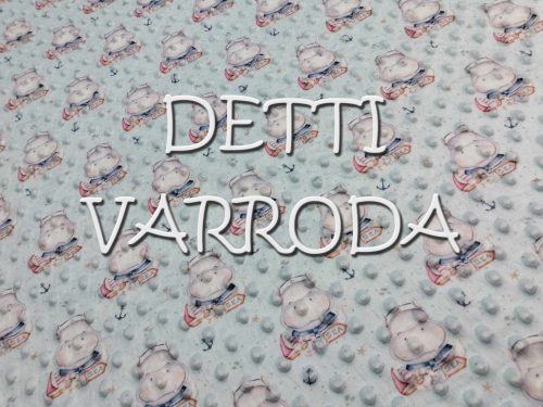 Viziló