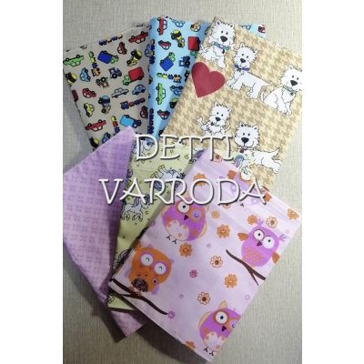 Egészségügyi kis könyv borító