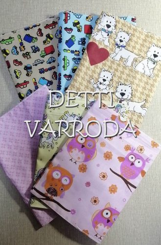 Várandósgondozás könyv borító 