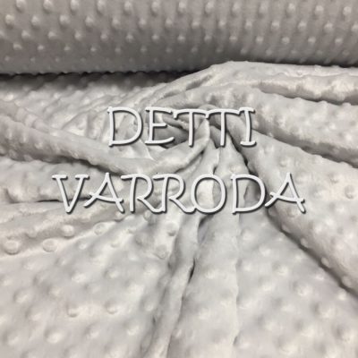 Halványszürke