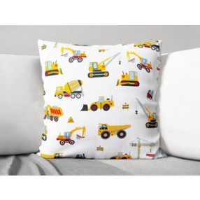 Párna és párnahuzat