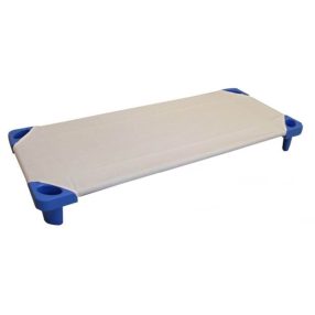 Ovis vízhatlan lepedő fektetőre