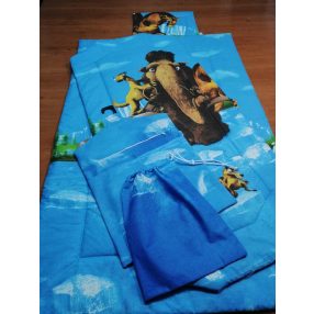 Ovis teljes kezdőcsomag