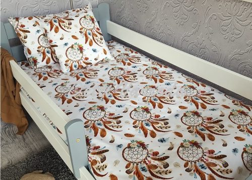 Álomfogós - Ovis ágyneműhuzat vagy Ovis ágynemű garnitúra