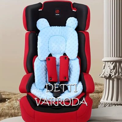 Újszülött szűkítőbetét babahordozóba