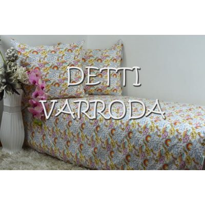   Hulló csillagok - Ovis ágyneműhuzat vagy Ovis ágynemű garnitúra