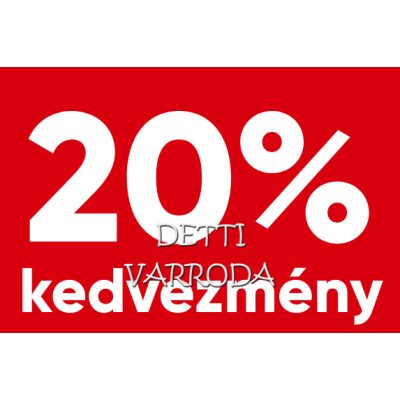 Akciós kupon