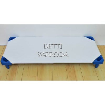 Ovis lepedő fektetőre - Többféle egyszínű 100 % pamut