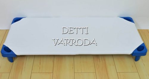Ovis lepedő fektetőre - Többféle egyszínű 100 % pamut