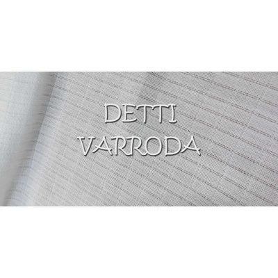 Fehér - Textilpelenka 70*70 cm