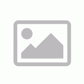 Szárnyas tündérek - Ovis vállfás zsák és tornazsák Ajándék vállfával