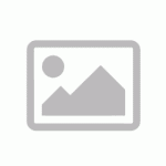 Tappancs mintás - Wellsoft pihe puha bélel takaró