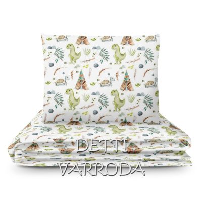   Autók a városban - Ovis ágyneműhuzat vagy Ovis ágynemű garnitúra