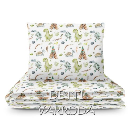 Autók a városban - Ovis ágyneműhuzat vagy Ovis ágynemű garnitúra