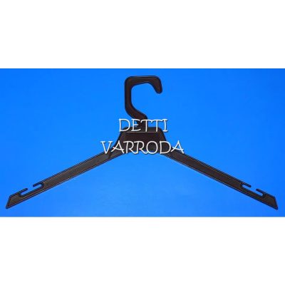 1. Vállfa