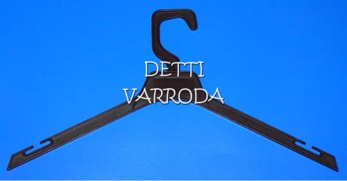 1. Vállfa