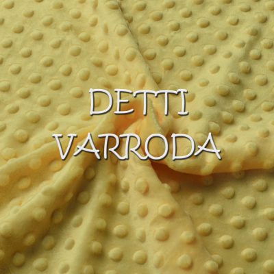 Sárga