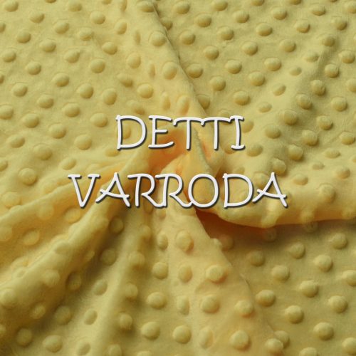 Sárga