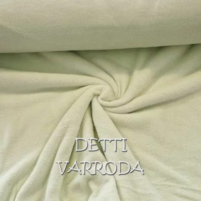 Halvány almazöld wellsoft (#17)