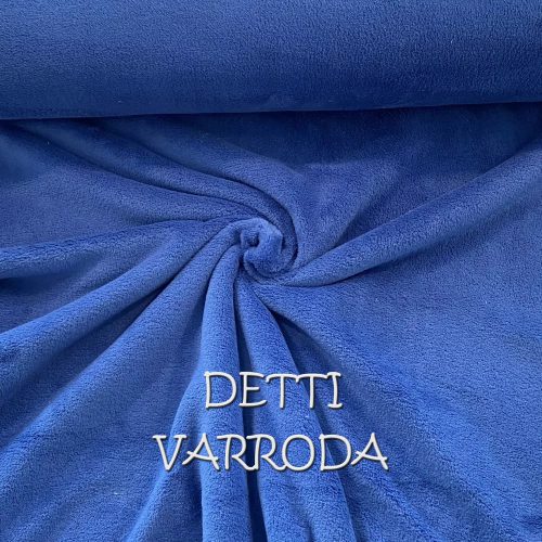 Királykék wellsoft (#31)