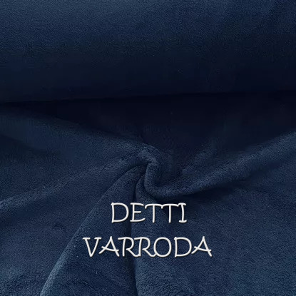 Sötétkék wellsoft (#32)