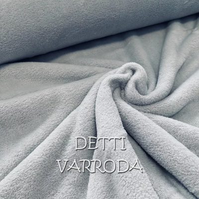 Világos szürke wellsoft (#33)