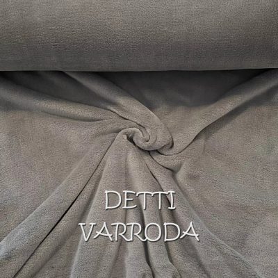 Sötétebb szürke wellsoft (#34)