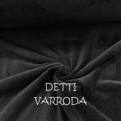 Fekete wellsoft (#36)