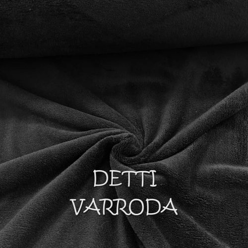 Fekete wellsoft (#36)