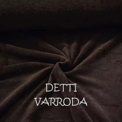 Csoki barna wellsoft (#8)