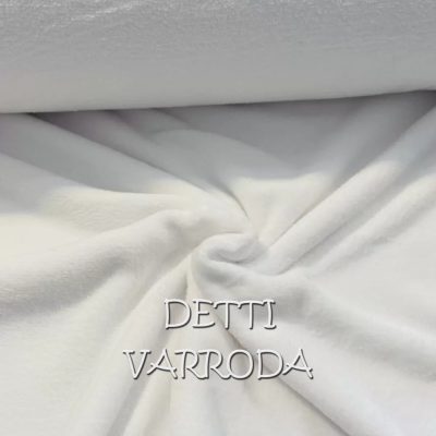 Fehér wellsoft (#1)