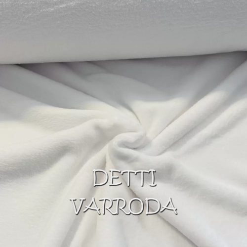 Fehér wellsoft (#1)